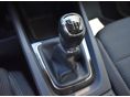 SKODA OCTAVIA 2021/12 - 22
