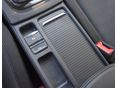 SKODA OCTAVIA 2021/12 - 23