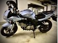 SUZUKI SV 650 S 2006/5 - 3