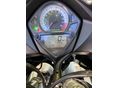 SUZUKI SV 650 S 2006/5 - 4