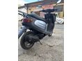 YAMAHA JOG 2006/6 - 3