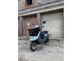 YAMAHA JOG Poche