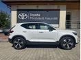 VOLVO XC40 2025/10 - 2