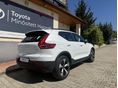 VOLVO XC40 2025/10 - 3