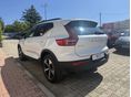 VOLVO XC40 2025/10 - 4