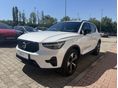 VOLVO XC40 2025/10 - 5