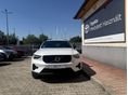 VOLVO XC40 2025/10 - 6
