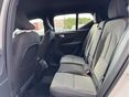 VOLVO XC40 2025/10 - 9