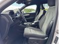 VOLVO XC40 2025/10 - 8
