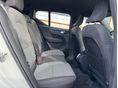 VOLVO XC40 2025/10 - 11