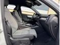 VOLVO XC40 2025/10 - 10