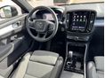 VOLVO XC40 2025/10 - 7