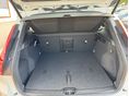 VOLVO XC40 2025/10 - 12