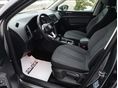 SEAT ATECA 2023/3 - 5