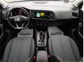 SEAT ATECA 2023/3 - 6