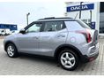 SSANGYONG TIVOLI 2024/3 - 3