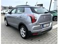 SSANGYONG TIVOLI 2024/3 - 4