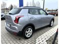 SSANGYONG TIVOLI 2024/3 - 6