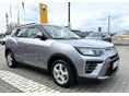 SSANGYONG TIVOLI 2024/3 - 7