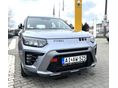 SSANGYONG TIVOLI 2024/3 - 2