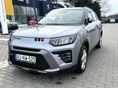 SSANGYONG TIVOLI 2024/3 - 1