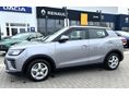 SSANGYONG TIVOLI 2024/3 - 8