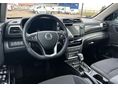 SSANGYONG TIVOLI 2024/3 - 9