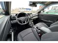 SSANGYONG TIVOLI 2024/3 - 10