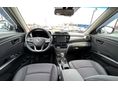 SSANGYONG TIVOLI 2024/3 - 11