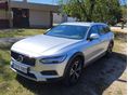 VOLVO V90 Cross Country 2.0 [B5] MHEV AWD Core Geartronic Áfás számla