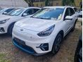 KIA NIRO 2021/9 - 1
