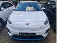 KIA NIRO 2021/9 - 2