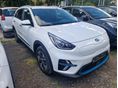 KIA NIRO 2021/9 - 3