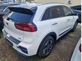 KIA NIRO 2021/9 - 4