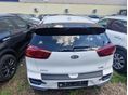 KIA NIRO 2021/9 - 5