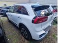 KIA NIRO 2021/9 - 6