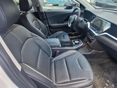 KIA NIRO 2021/9 - 8