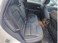 KIA NIRO 2021/9 - 9
