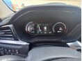 KIA NIRO 2021/9 - 11