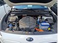 KIA NIRO 2021/9 - 12