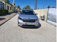 SKODA ENYAQ iV 60