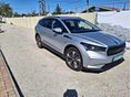 SKODA ENYAQ 2024/11 - 2