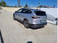 SKODA ENYAQ 2024/11 - 3