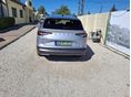 SKODA ENYAQ 2024/11 - 4