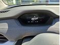 SKODA ENYAQ 2024/11 - 5