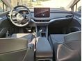 SKODA ENYAQ 2024/11 - 6