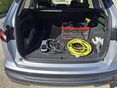 SKODA ENYAQ 2024/11 - 7