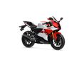 YAMAHA YZF R 125 2026 - 1