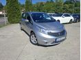 NISSAN NOTE 2014/3 - 2