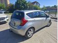 NISSAN NOTE 2014/3 - 3